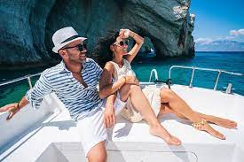 Luxury Travel (1)