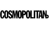 cosmo