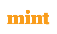 mint_2